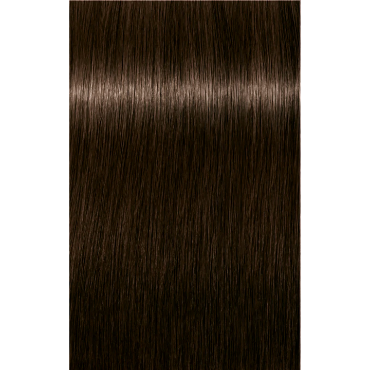 Schwarzkopf Professional Igora Royal Permanent Hair Color