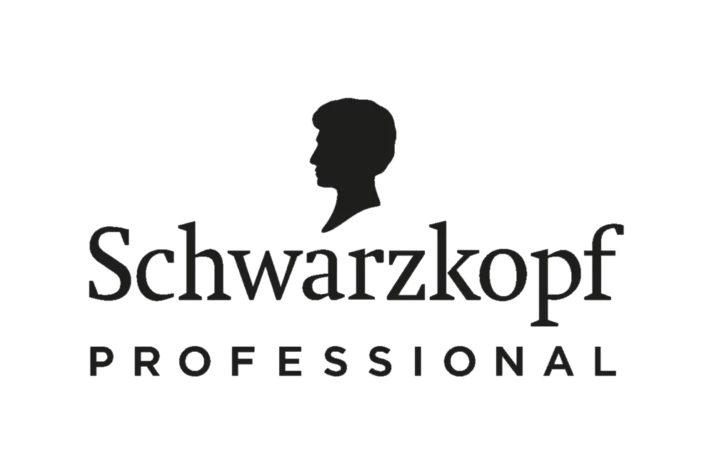Schwarzkopf Professional Product Line