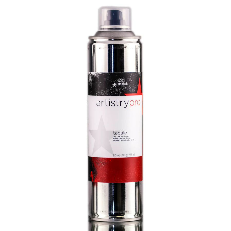 Sexy Hair Artistry Pro Tactile Dry Texture Spray