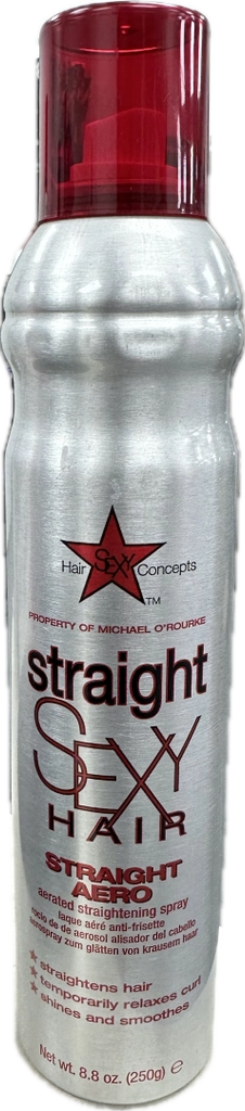 Sexy hair straightener hotsell