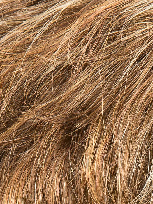 Ellen Wille | Perucci | Tab Wig