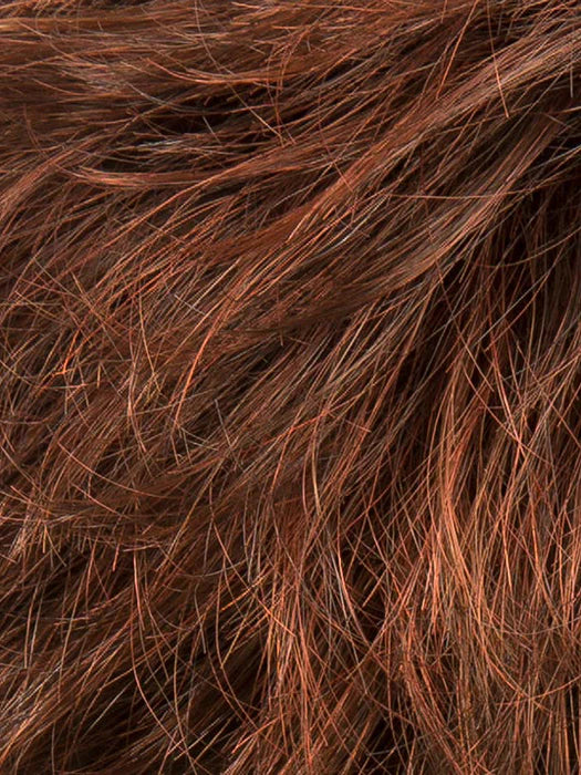 Ellen Wille | Perucci | Tab Wig