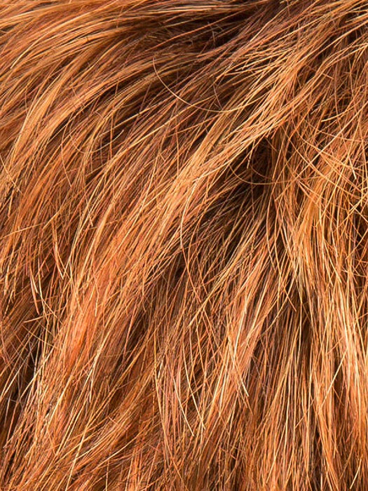 Ellen Wille | Perucci | Tab Wig