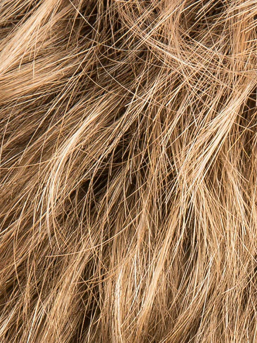 Ellen Wille | Perucci | Tab Wig