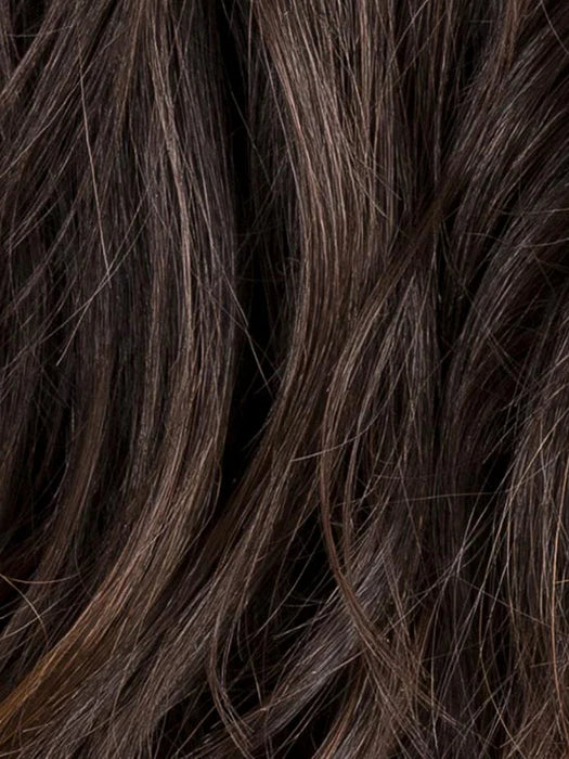 Ellen Wille | Perucci | Heat Friendly | Tabu Wig