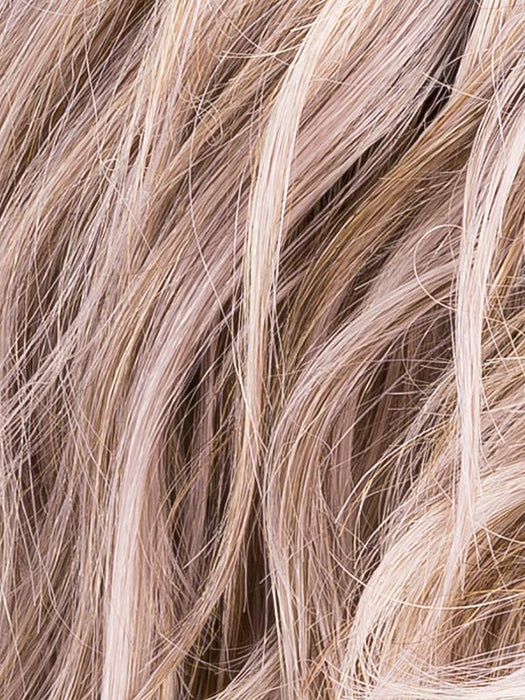 Ellen Wille | Perucci | Heat Friendly | Tabu Wig
