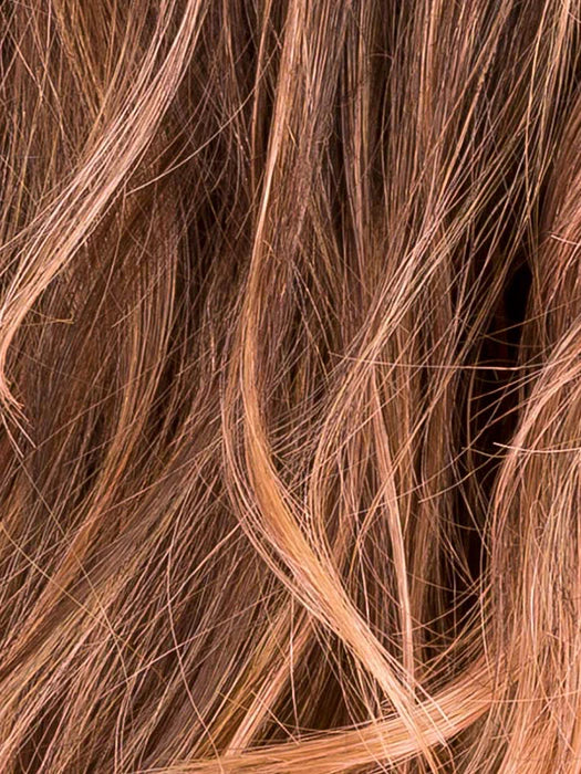 Ellen Wille | Perucci | Heat Friendly | Tabu Wig