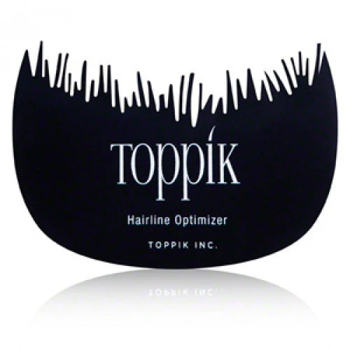 Toppik XFusion Hairline Optimizer image of optimizer