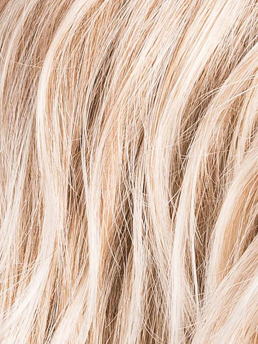 Ellen Wille | Changes | Touch Wig