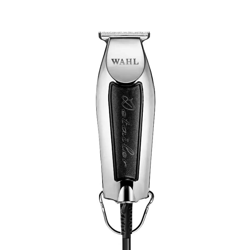 Wahl Professional Detailer Trimmer