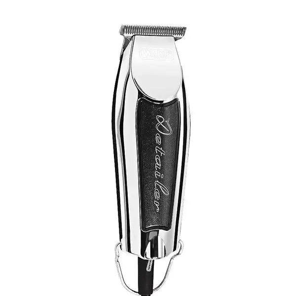 Wahl Professional Detailer Trimmer